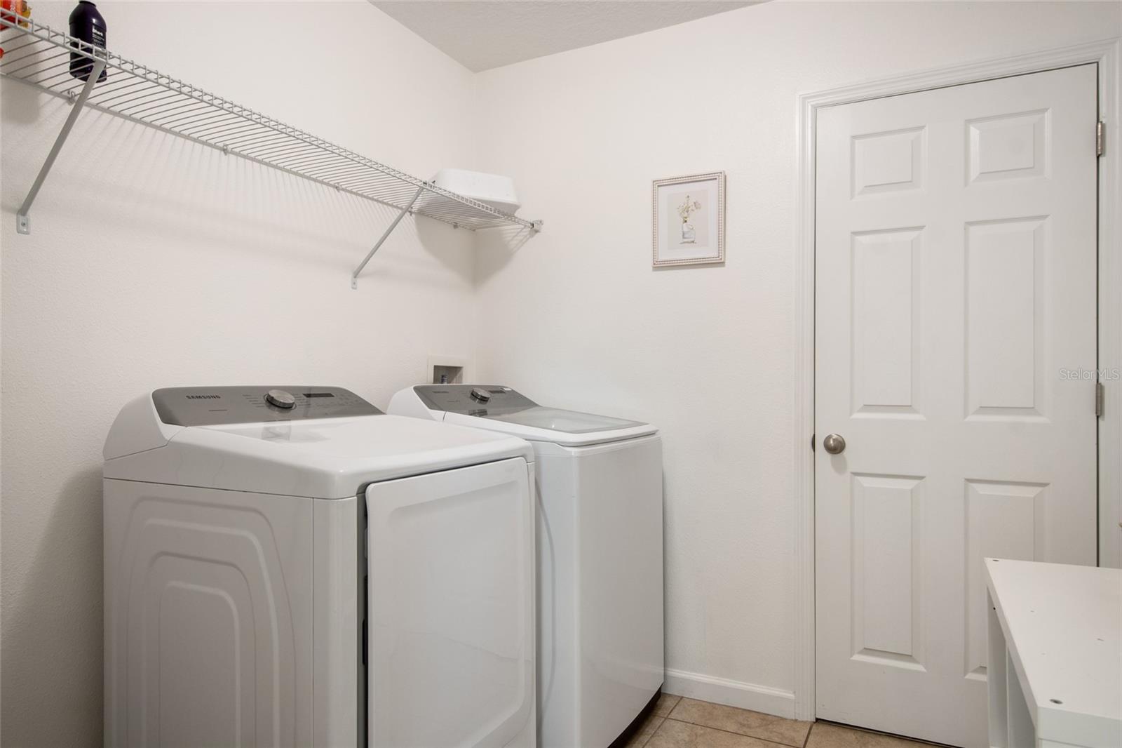 1659 Gentle Breeze Dr Property Photo 29