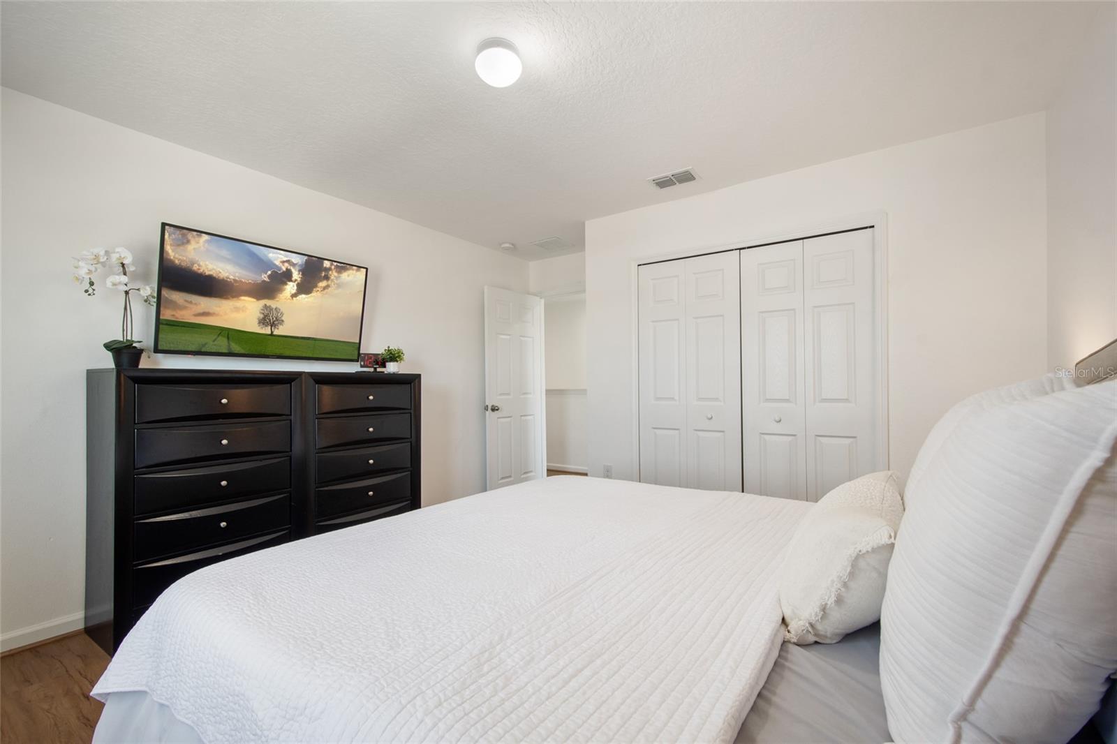 1659 Gentle Breeze Dr Property Photo 38