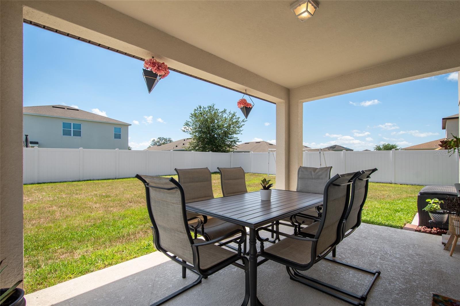 1659 Gentle Breeze Dr Property Photo 45