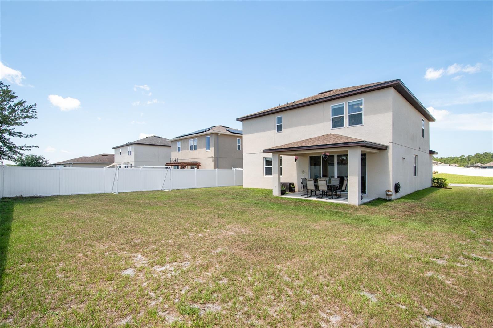 1659 Gentle Breeze Dr Property Photo 46