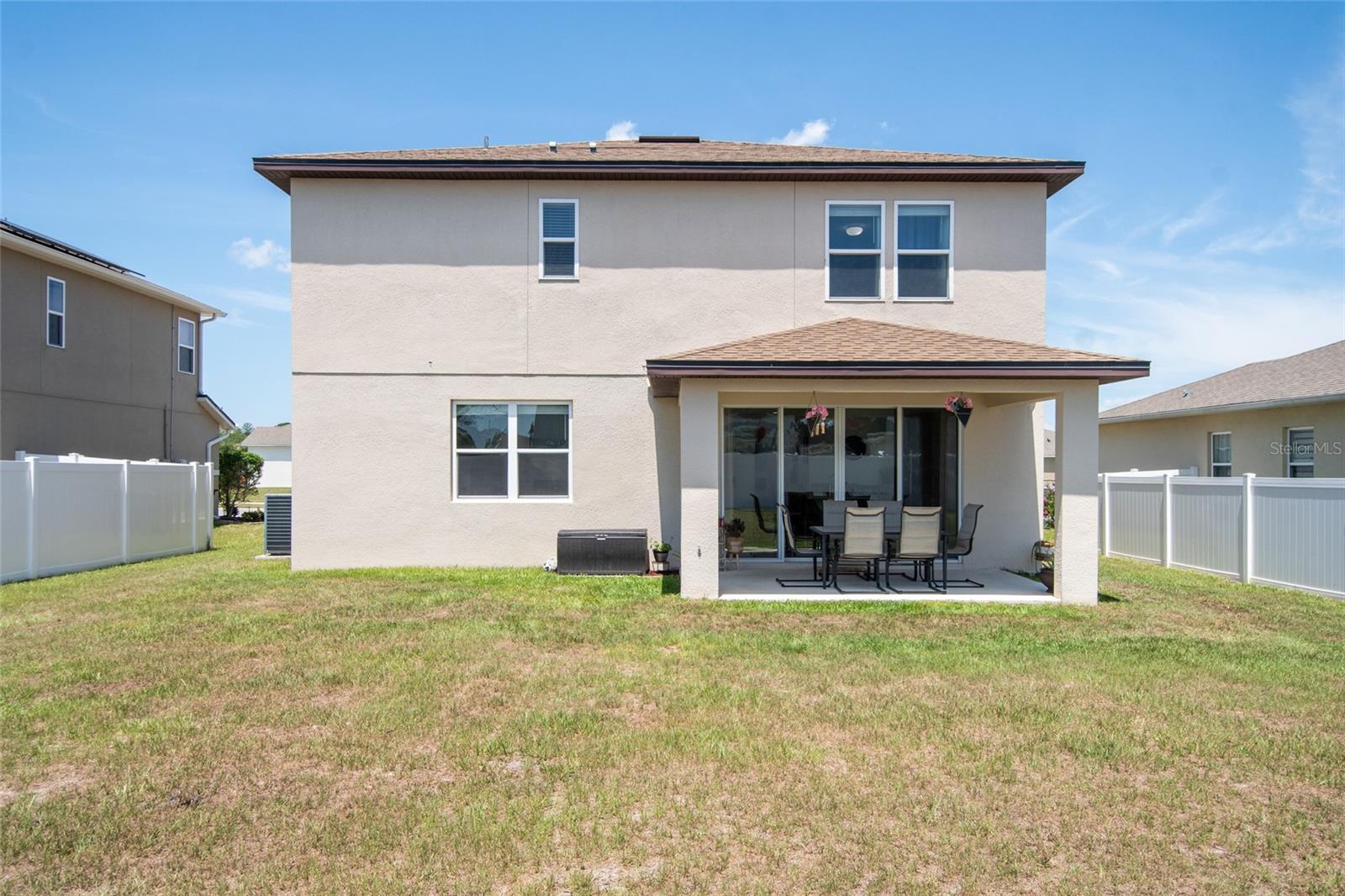 1659 Gentle Breeze Dr Property Photo 47