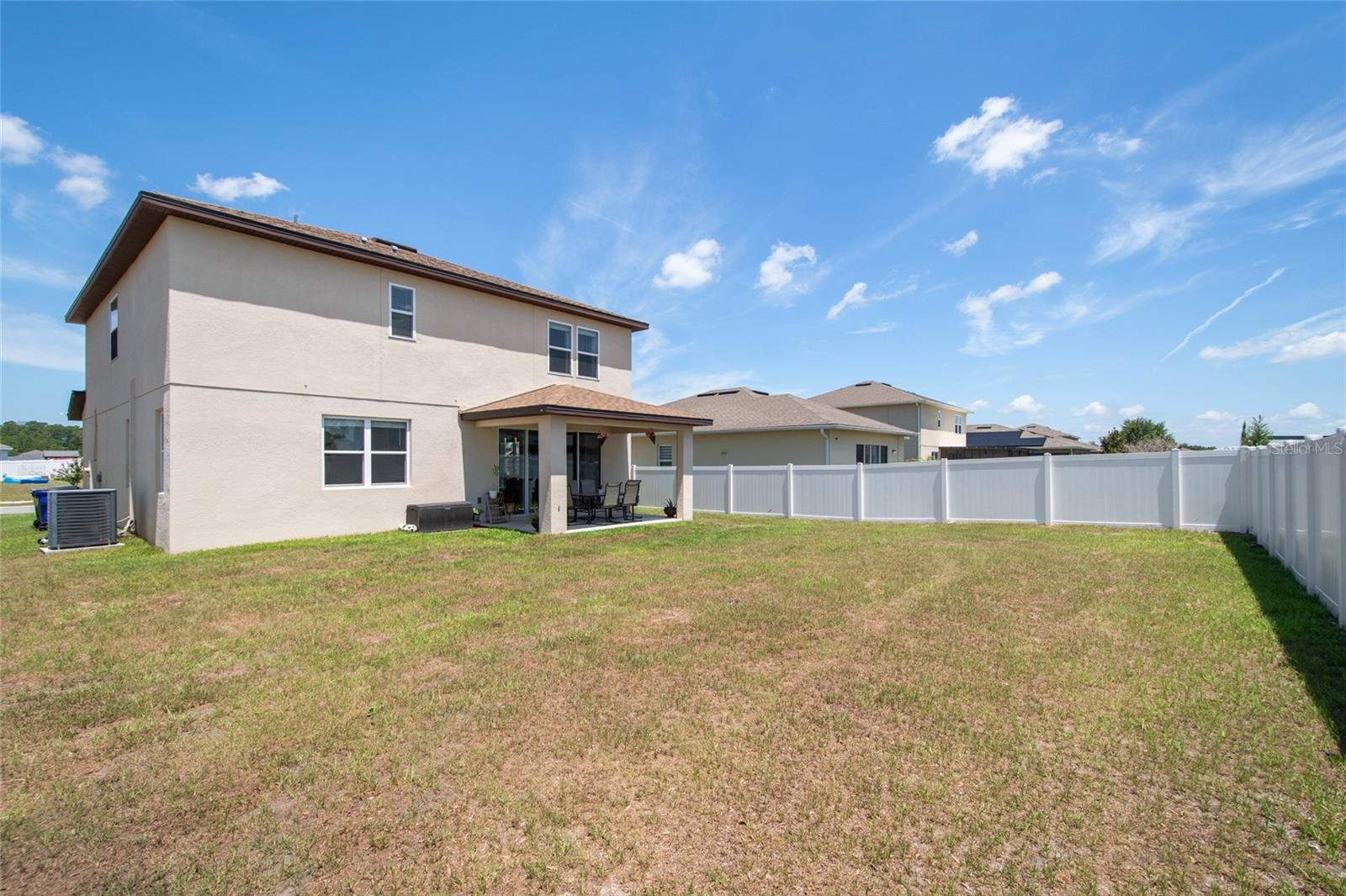 1659 Gentle Breeze Dr Property Photo 48