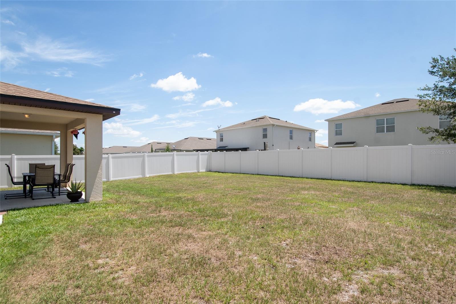 1659 Gentle Breeze Dr Property Photo 49