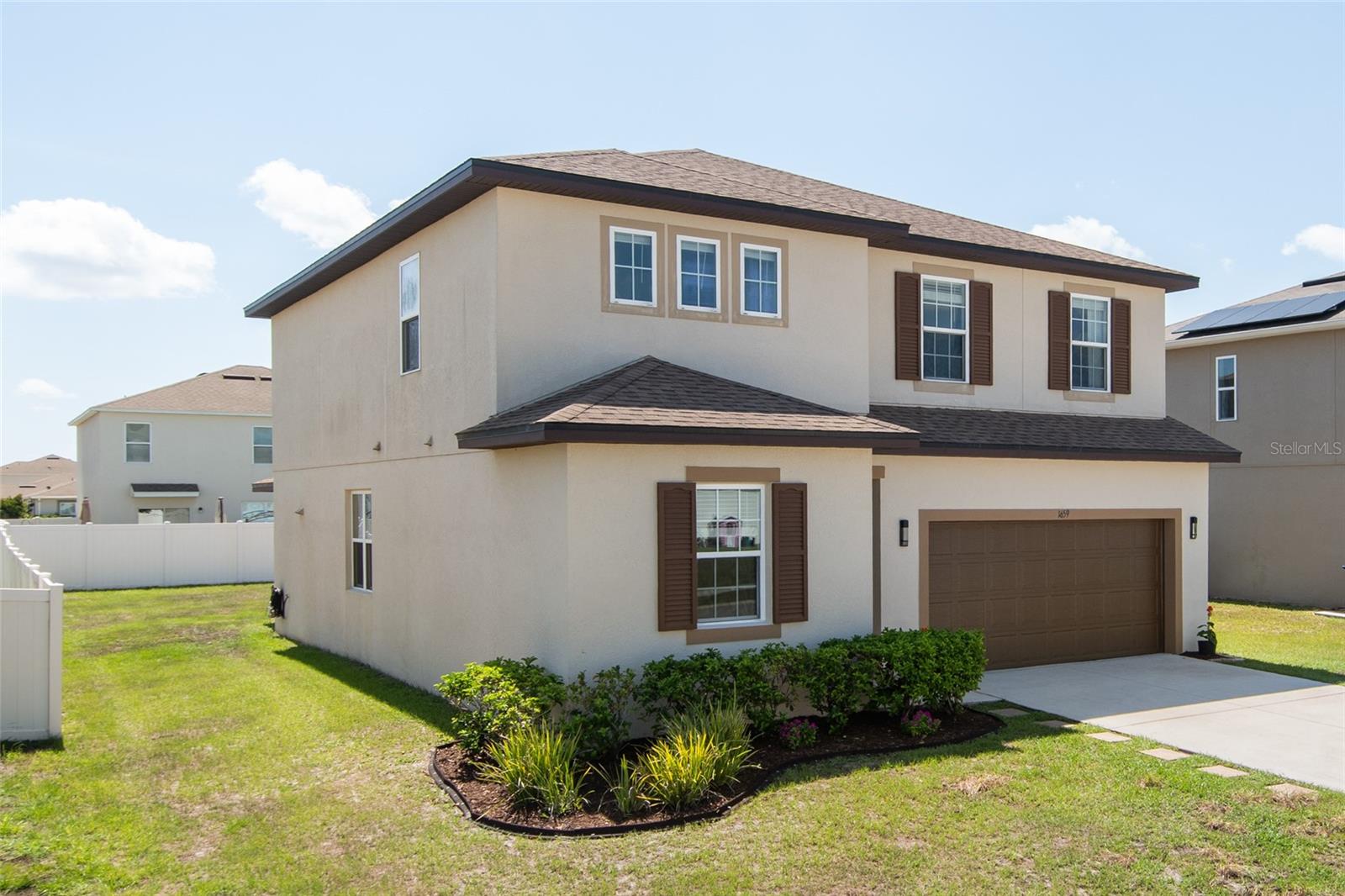 1659 Gentle Breeze Dr Property Photo 50