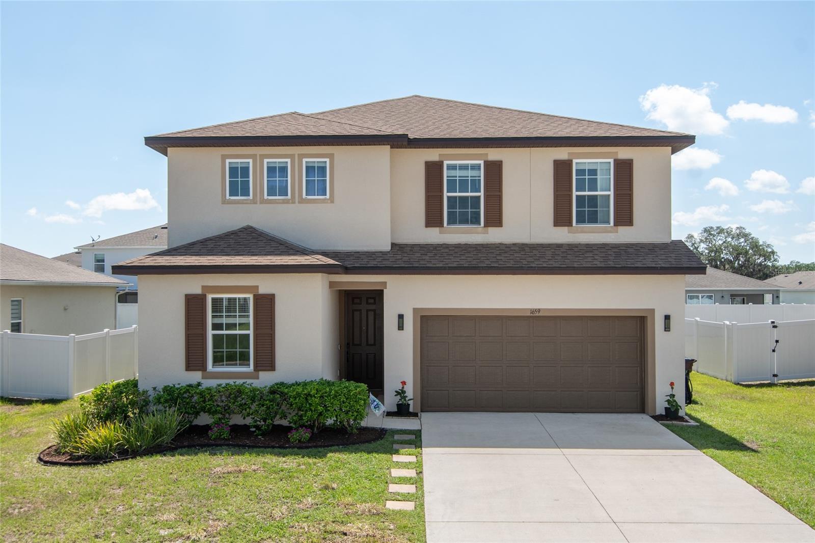 1659 Gentle Breeze Dr Property Photo 51