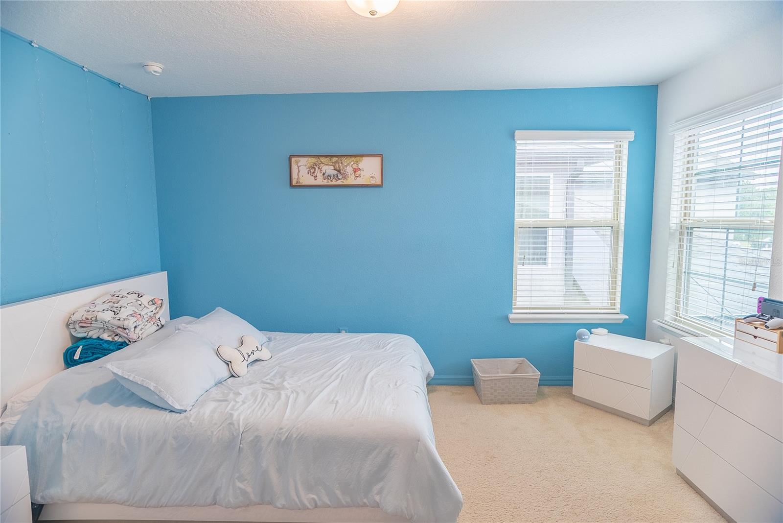 3231 Palatka St Property Photo 22