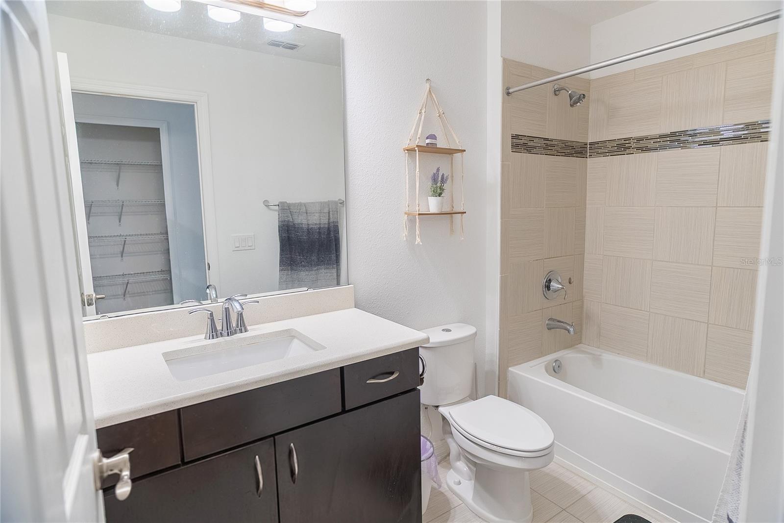 3231 Palatka St Property Photo 26