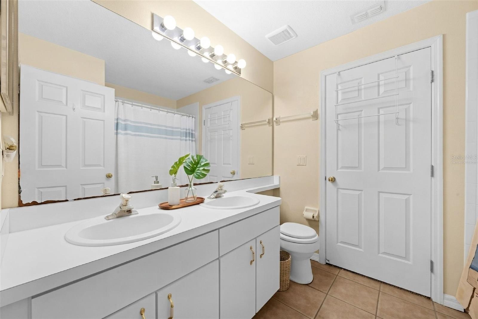 4919 Jetton Dr Property Photo 10