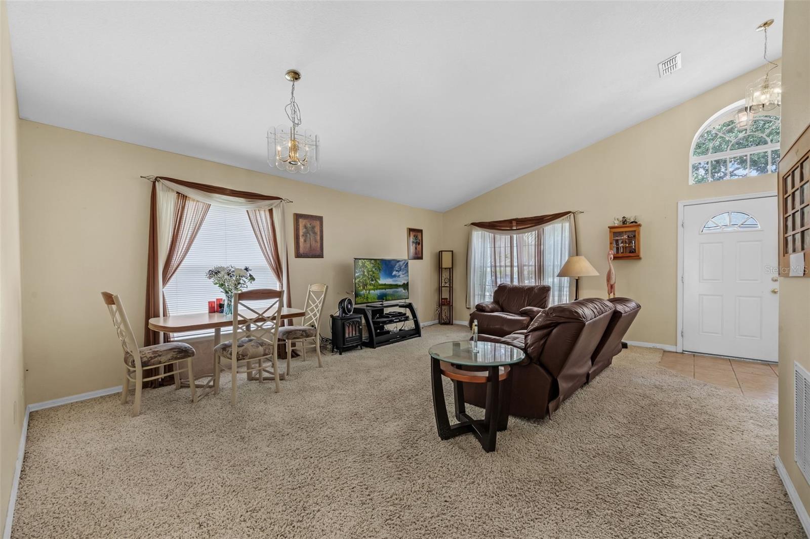 4919 Jetton Dr Property Photo 12