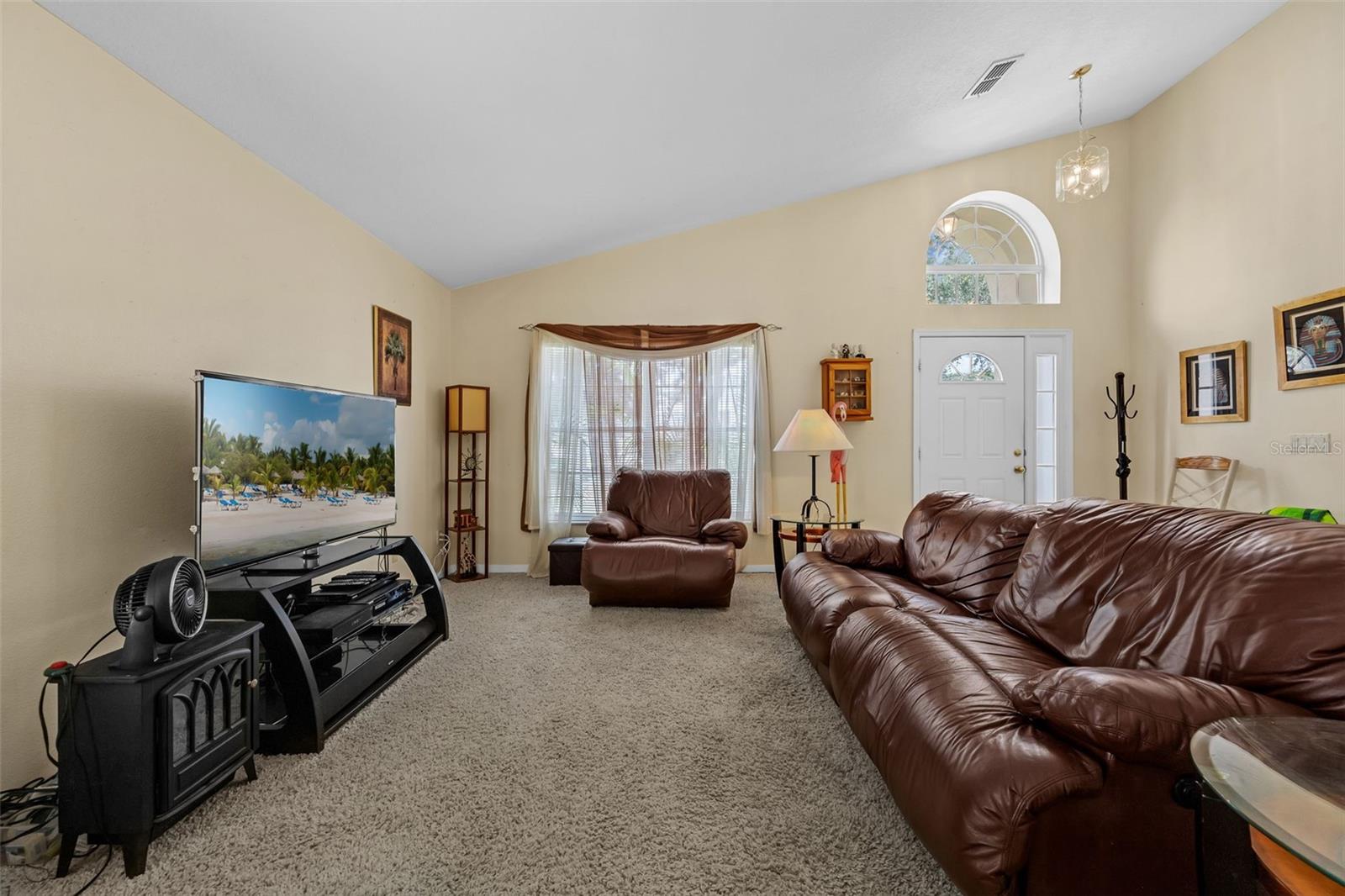 4919 Jetton Dr Property Photo 13