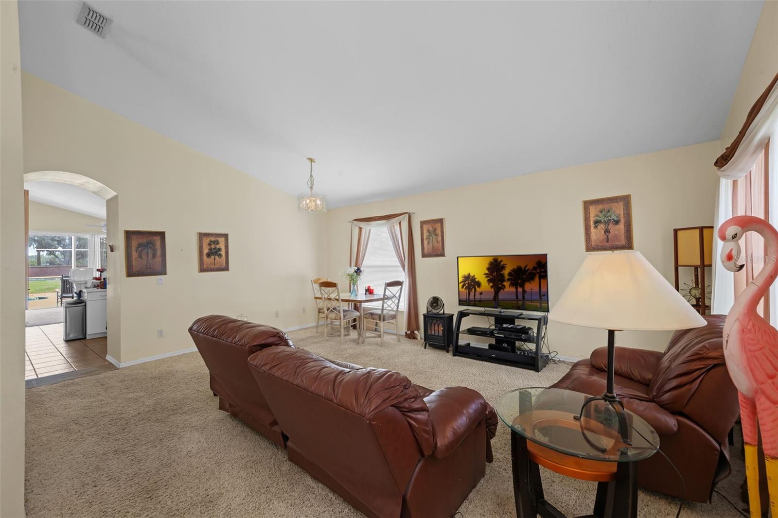 4919 Jetton Dr Property Photo 14