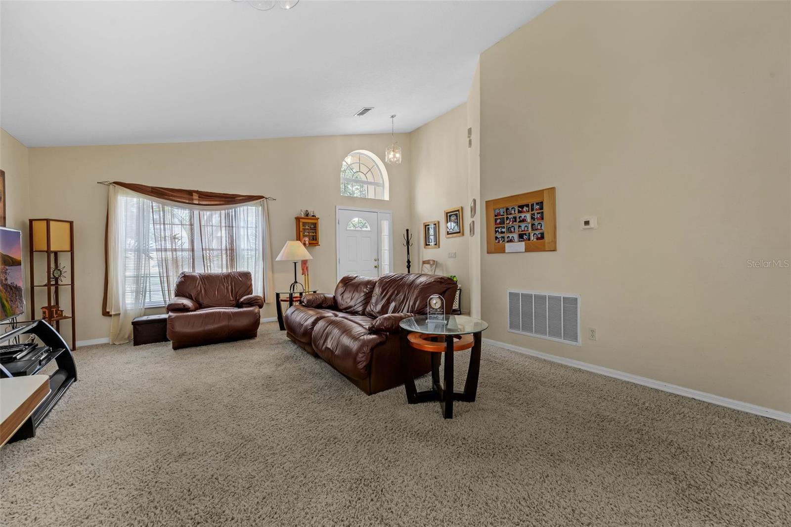 4919 Jetton Dr Property Photo 15