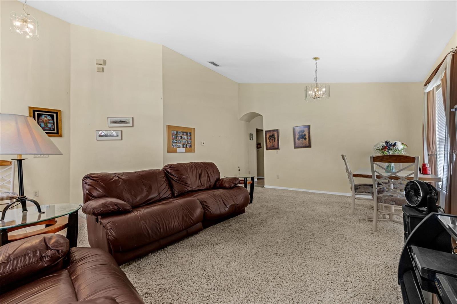 4919 Jetton Dr Property Photo 16