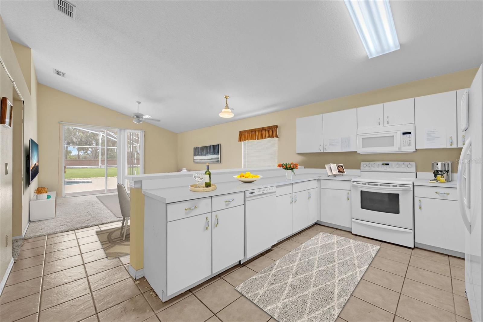4919 Jetton Dr Property Photo 17