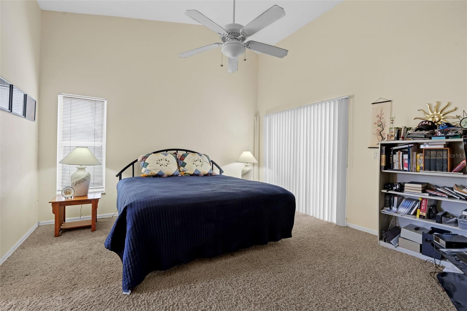 4919 Jetton Dr Property Photo 19