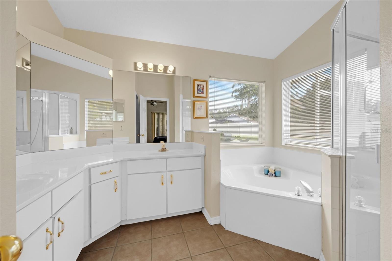 4919 Jetton Dr Property Photo 20