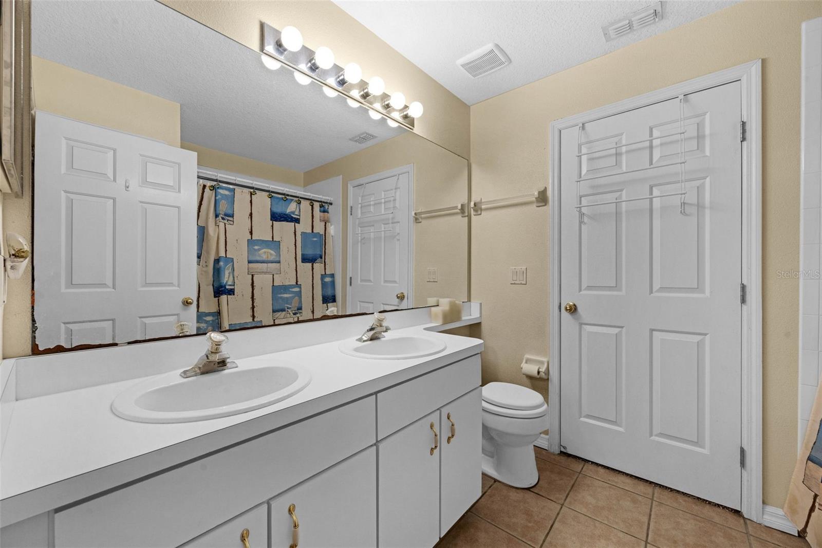 4919 Jetton Dr Property Photo 22