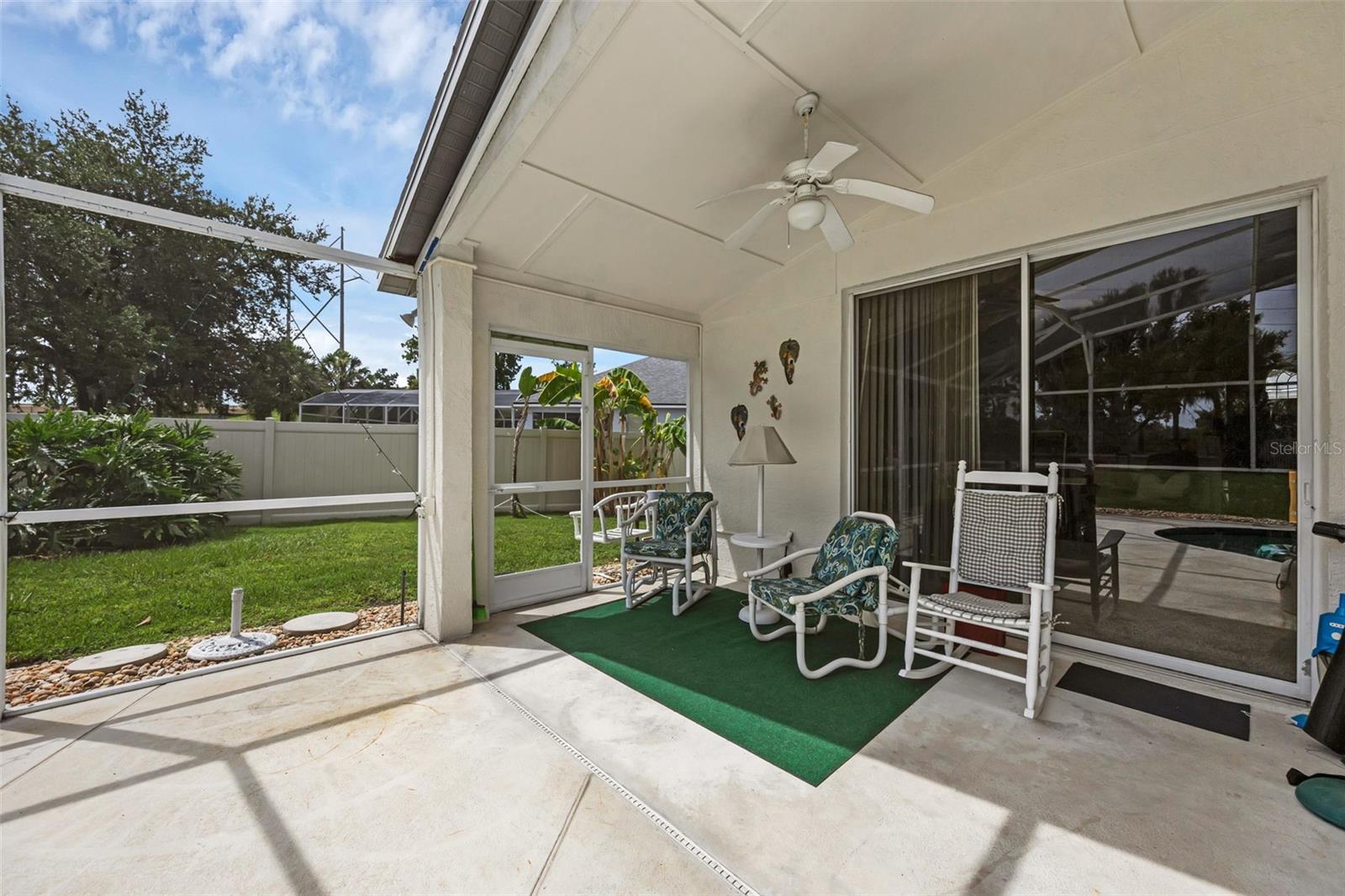4919 Jetton Dr Property Photo 40