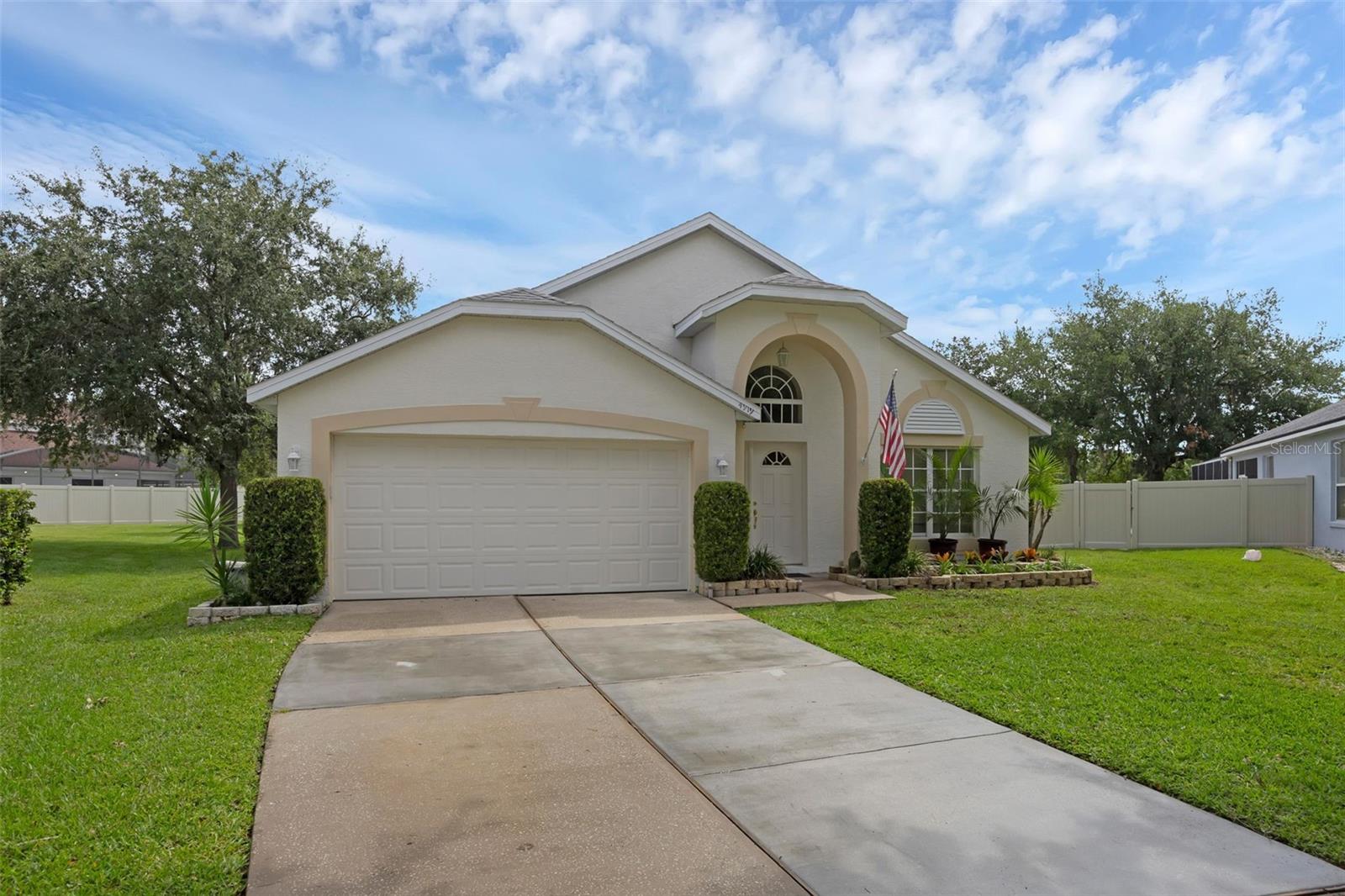 4919 Jetton Dr Property Photo 44