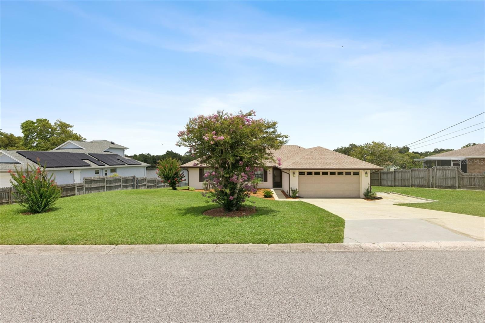 34 Jasmine Dr Property Photo 2