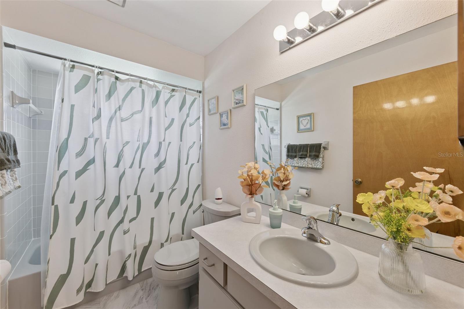 34 Jasmine Dr Property Photo 16