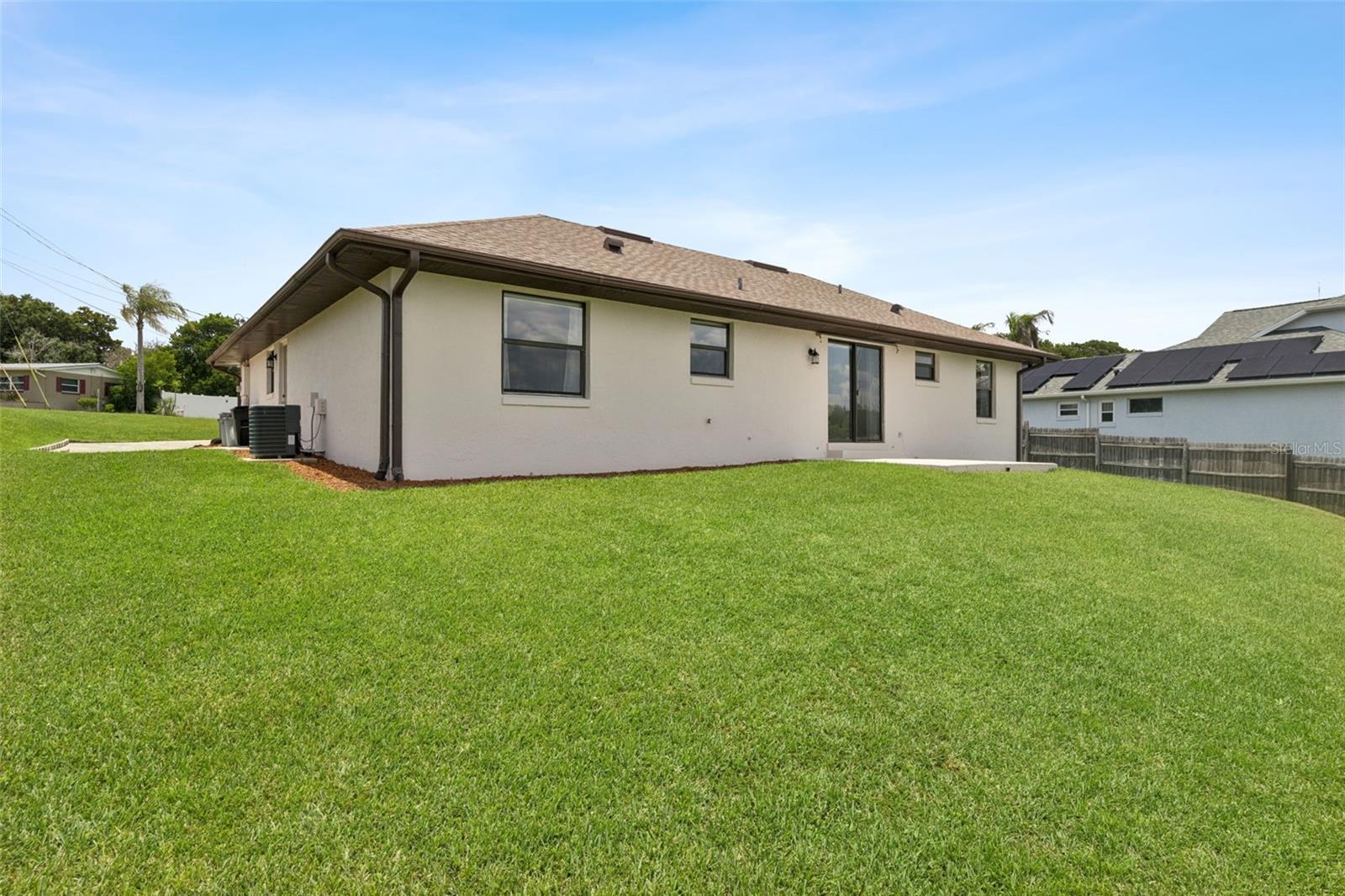 34 Jasmine Dr Property Photo 20