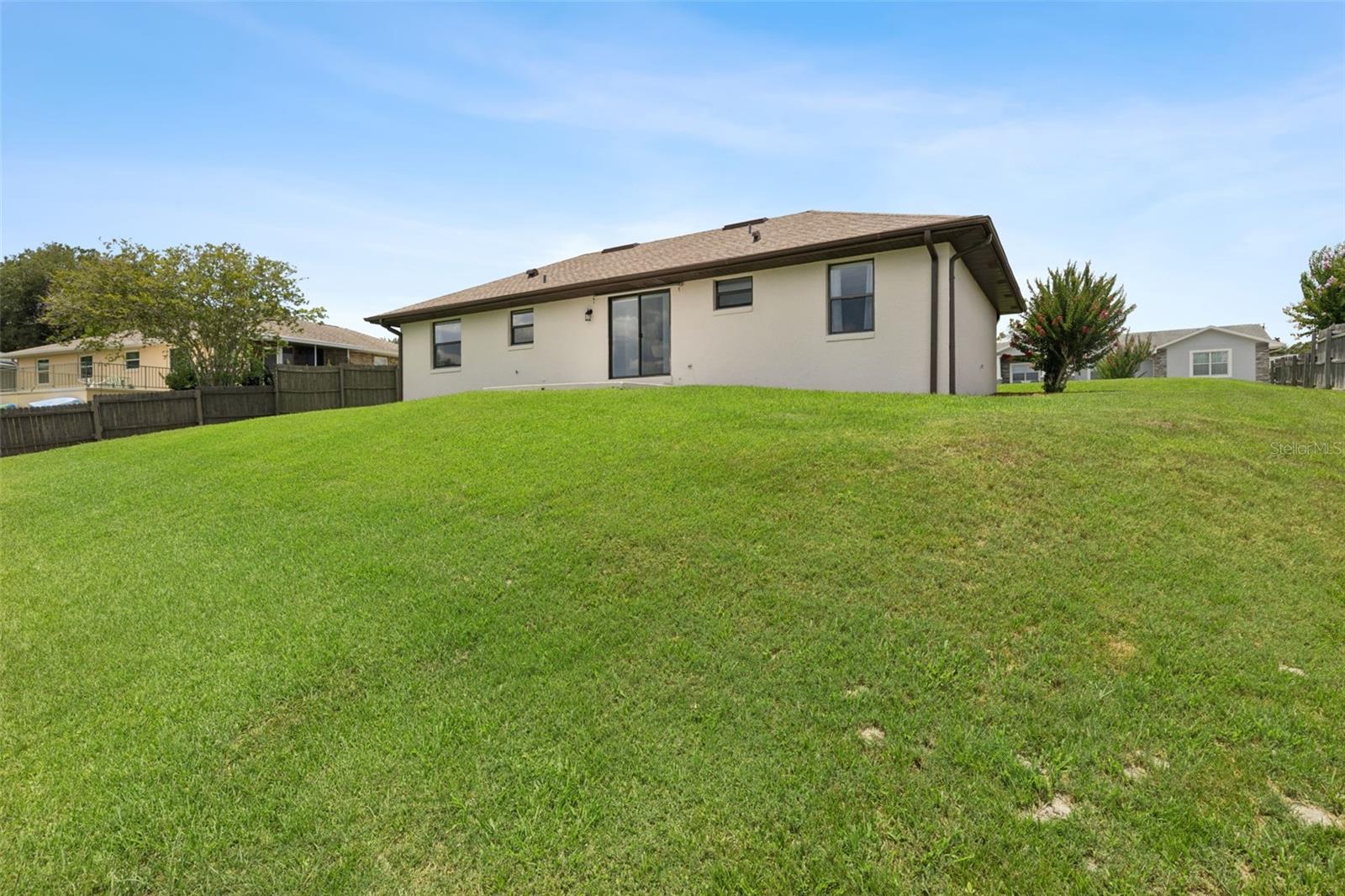 34 Jasmine Dr Property Photo 21
