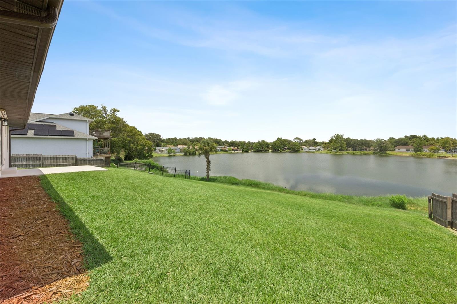 34 Jasmine Dr Property Photo 22