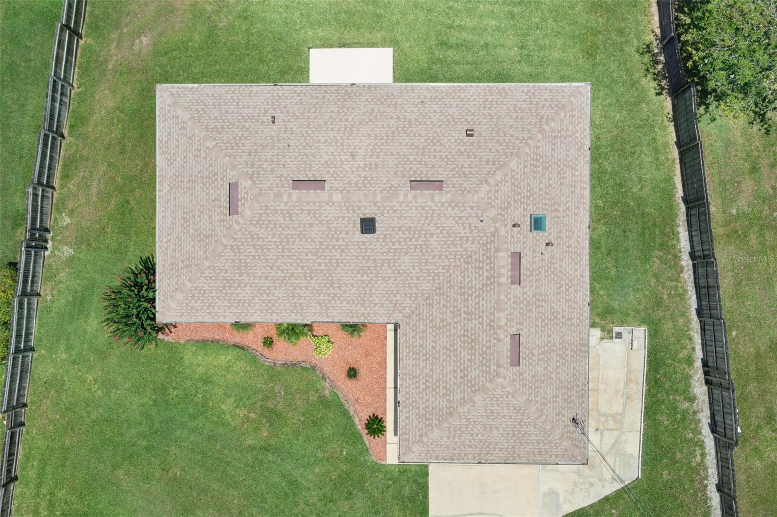 34 Jasmine Dr Property Photo 24