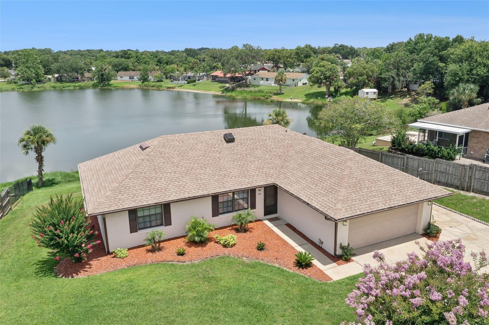 34 Jasmine Dr Property Photo 25
