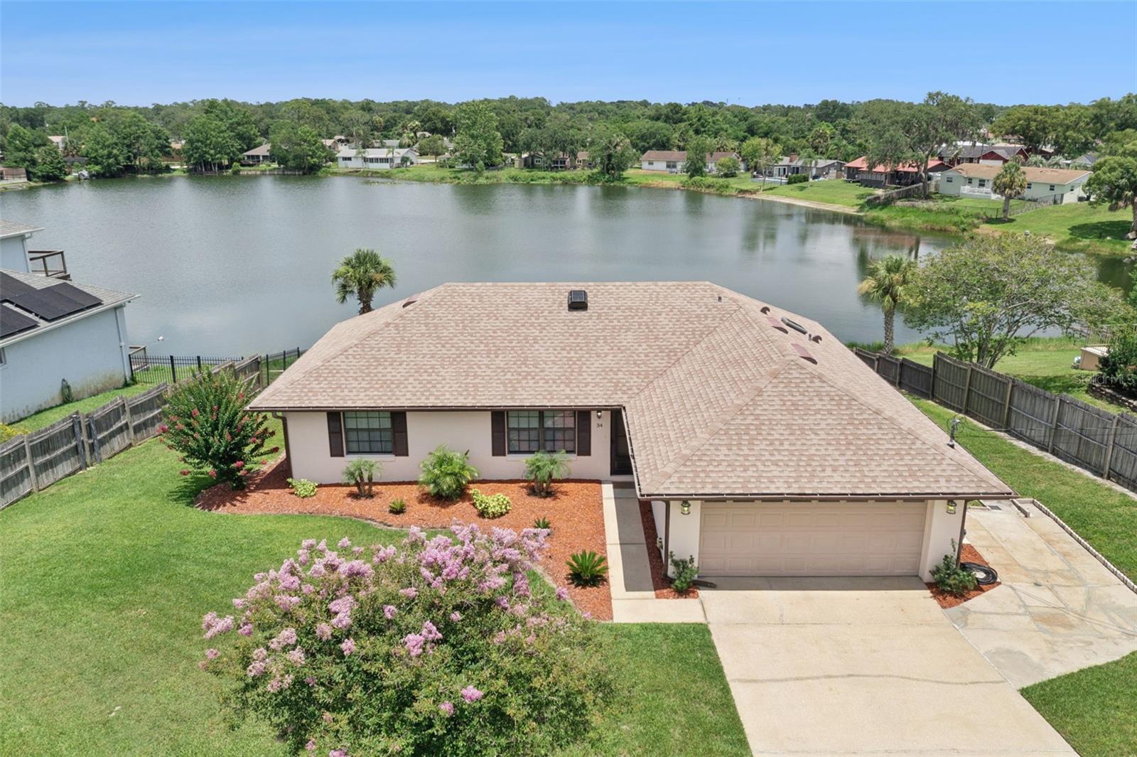 34 Jasmine Dr Property Photo 26