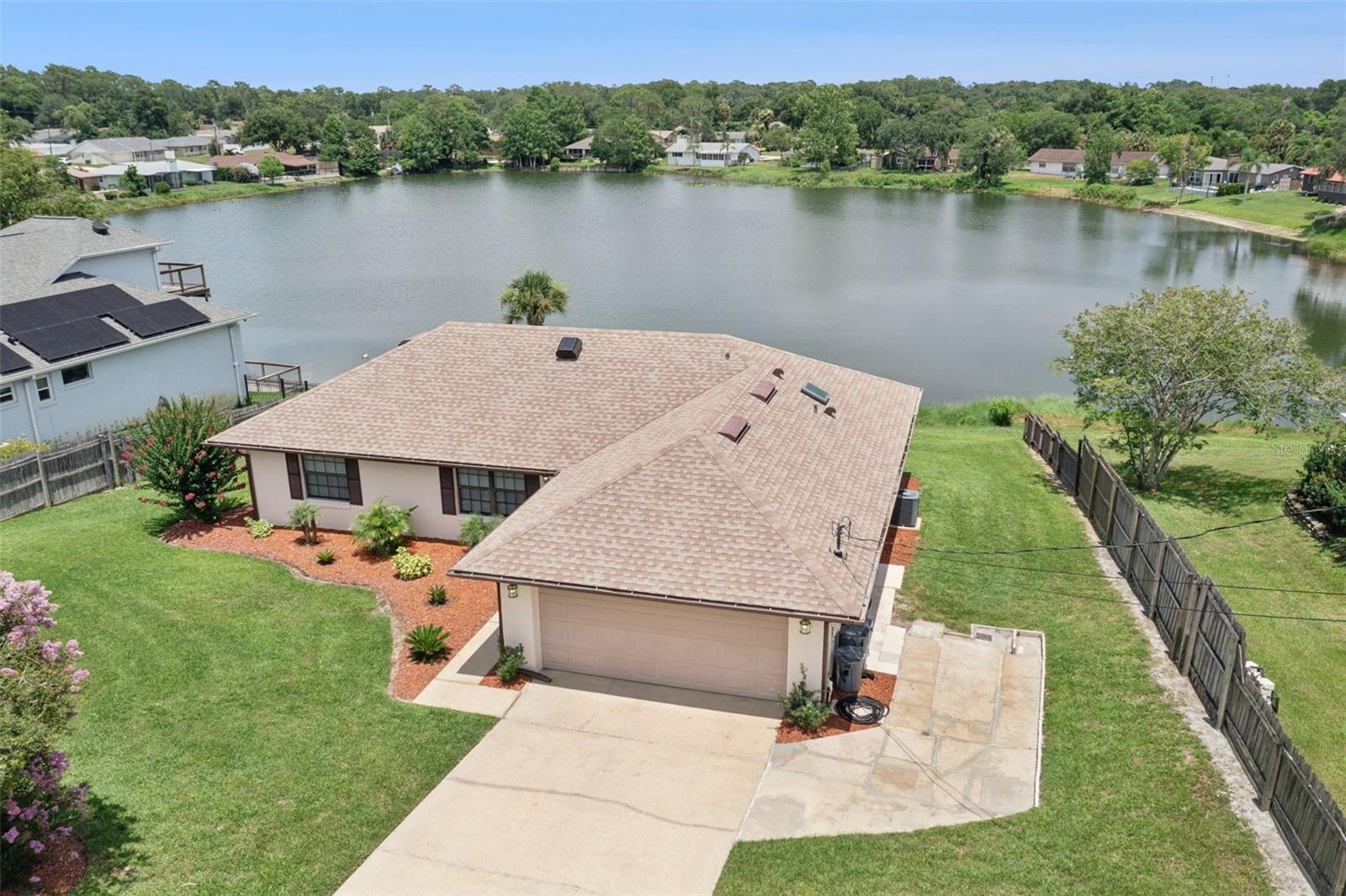 34 Jasmine Dr Property Photo 27
