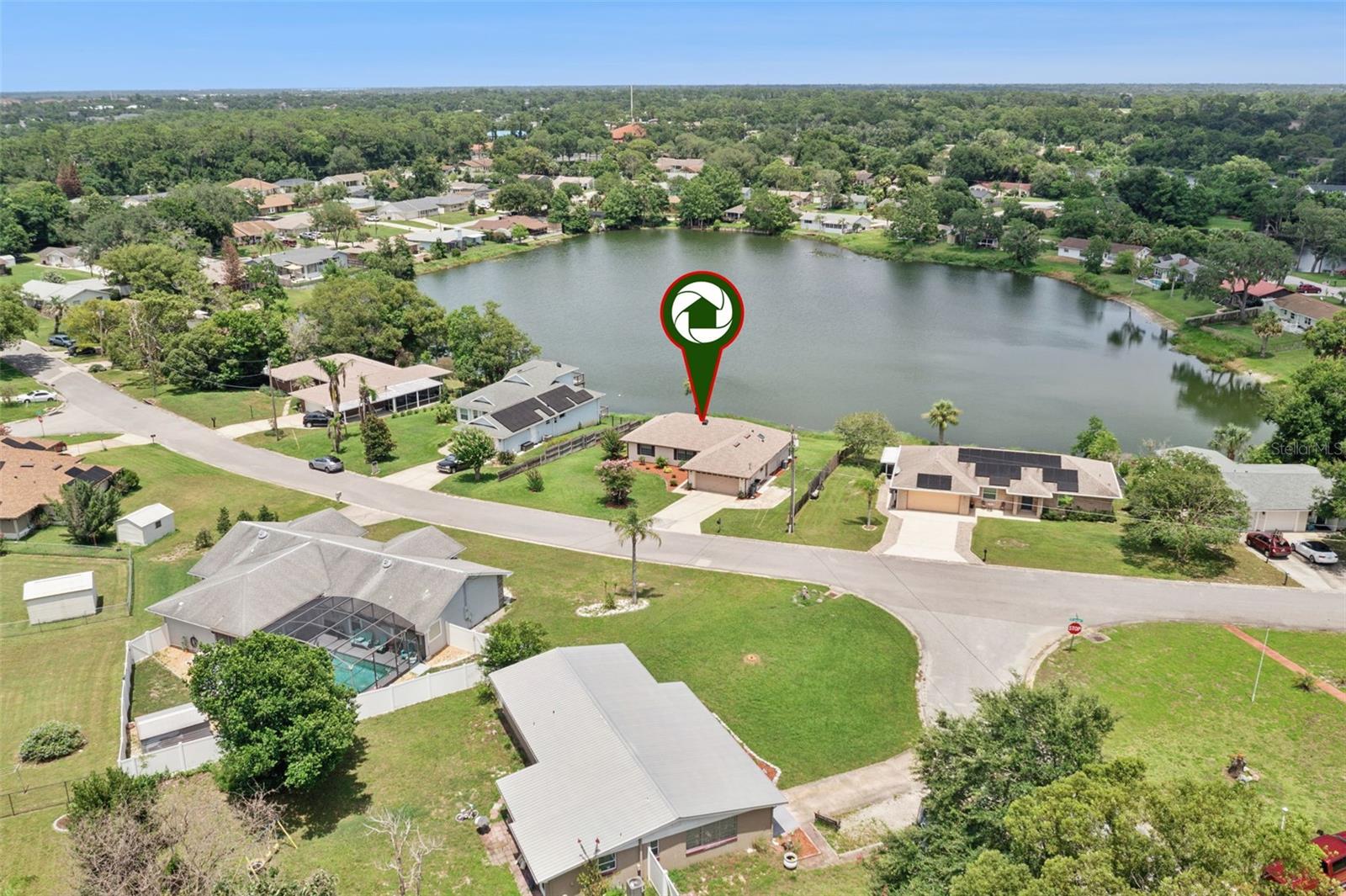34 Jasmine Dr Property Photo 29