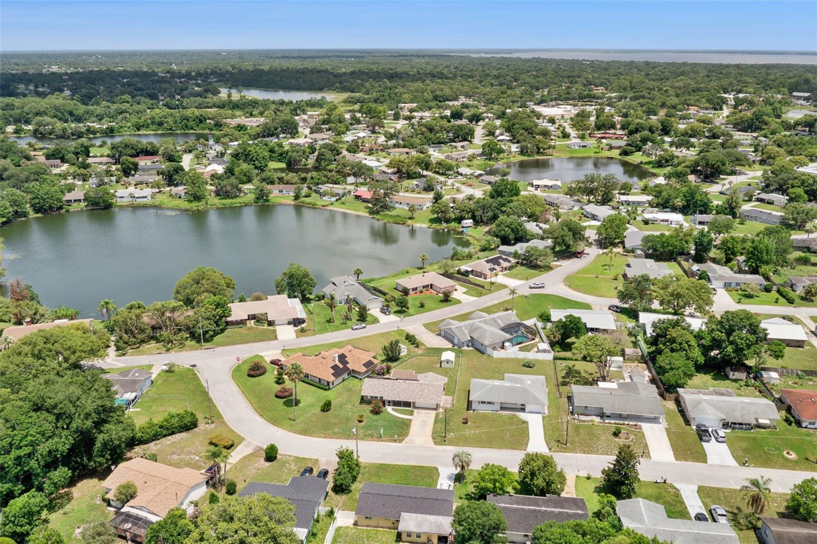 34 Jasmine Dr Property Photo 32