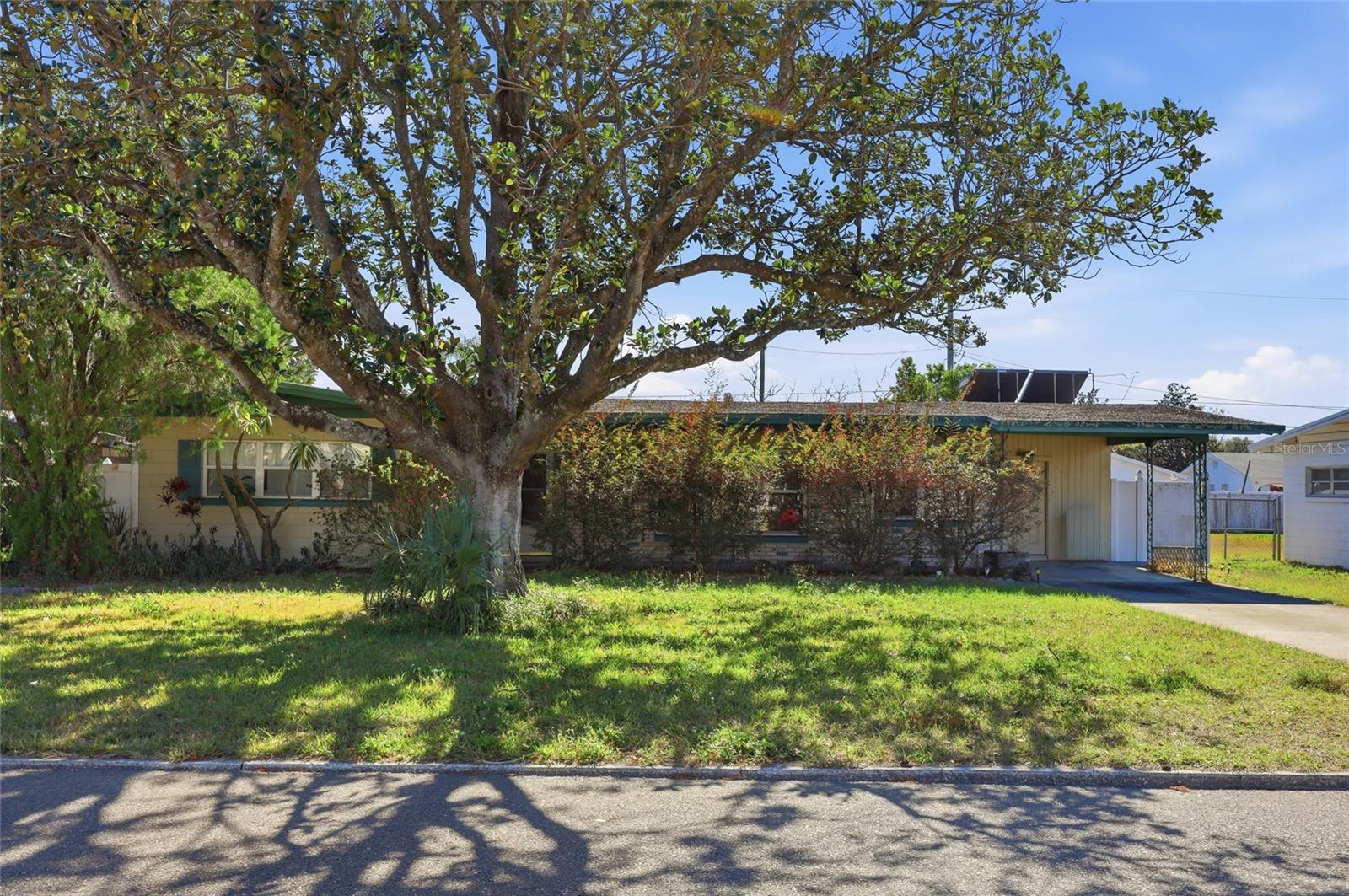 4412 Rockledge Rd Property Photo 2