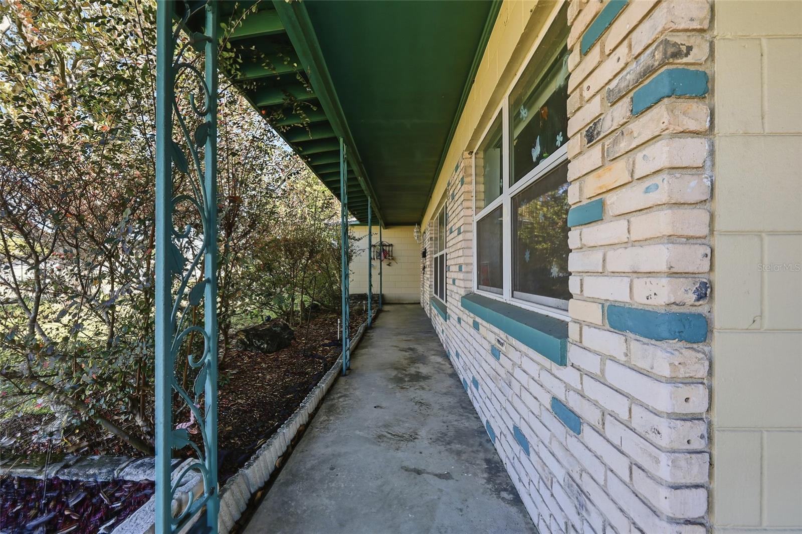 4412 Rockledge Rd Property Photo 3