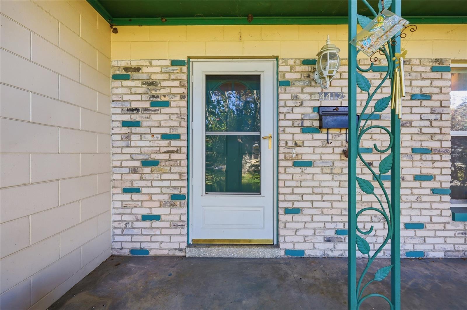 4412 Rockledge Rd Property Photo 4