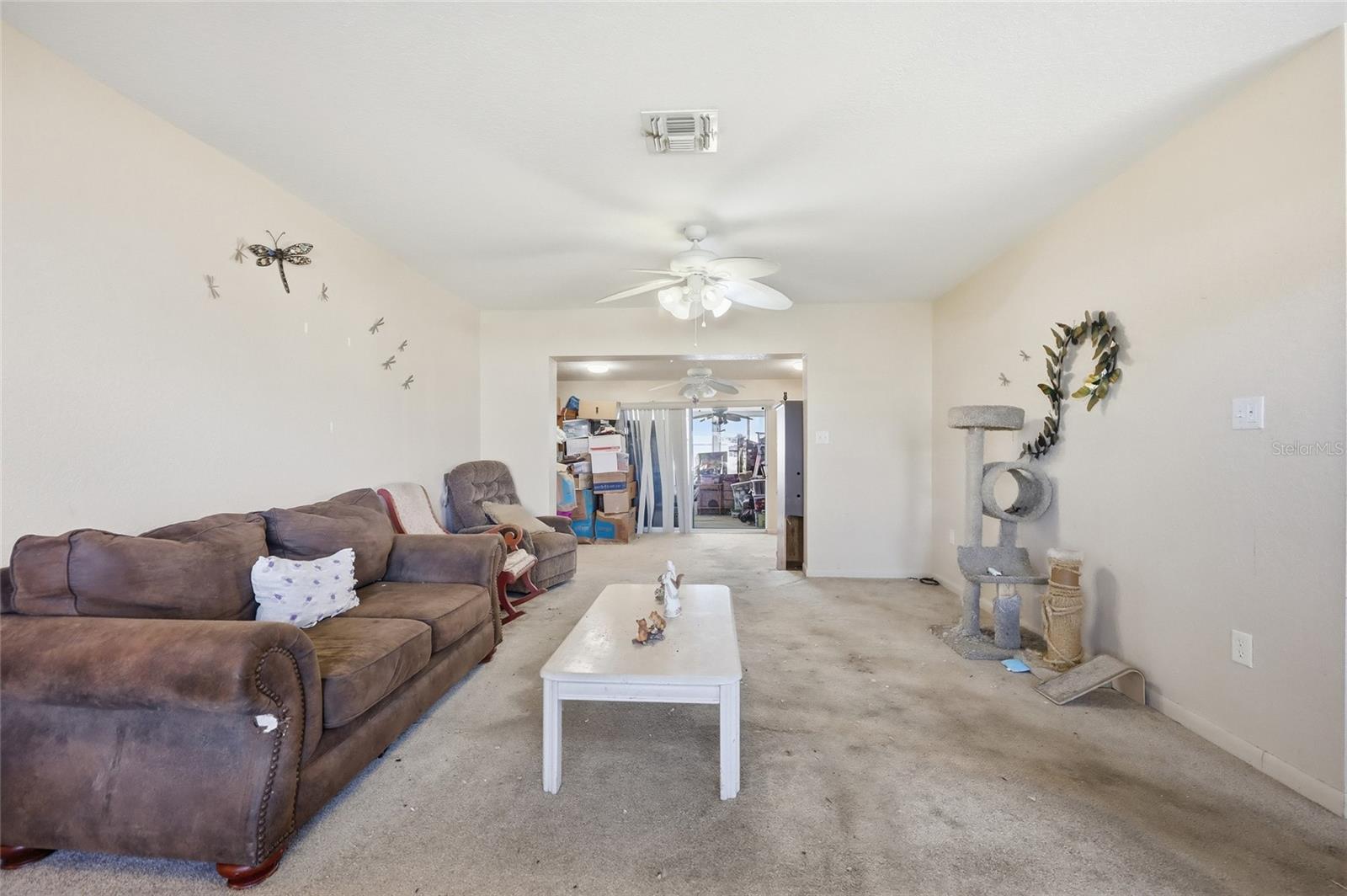 4412 Rockledge Rd Property Photo 6