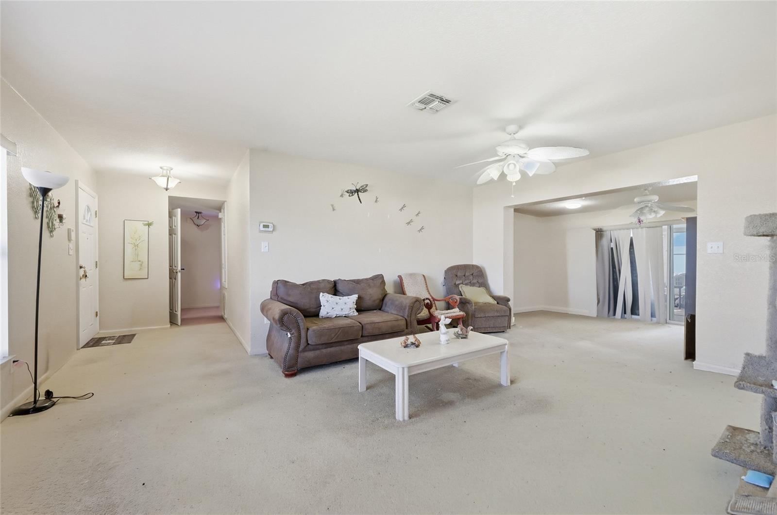 4412 Rockledge Rd Property Photo 8