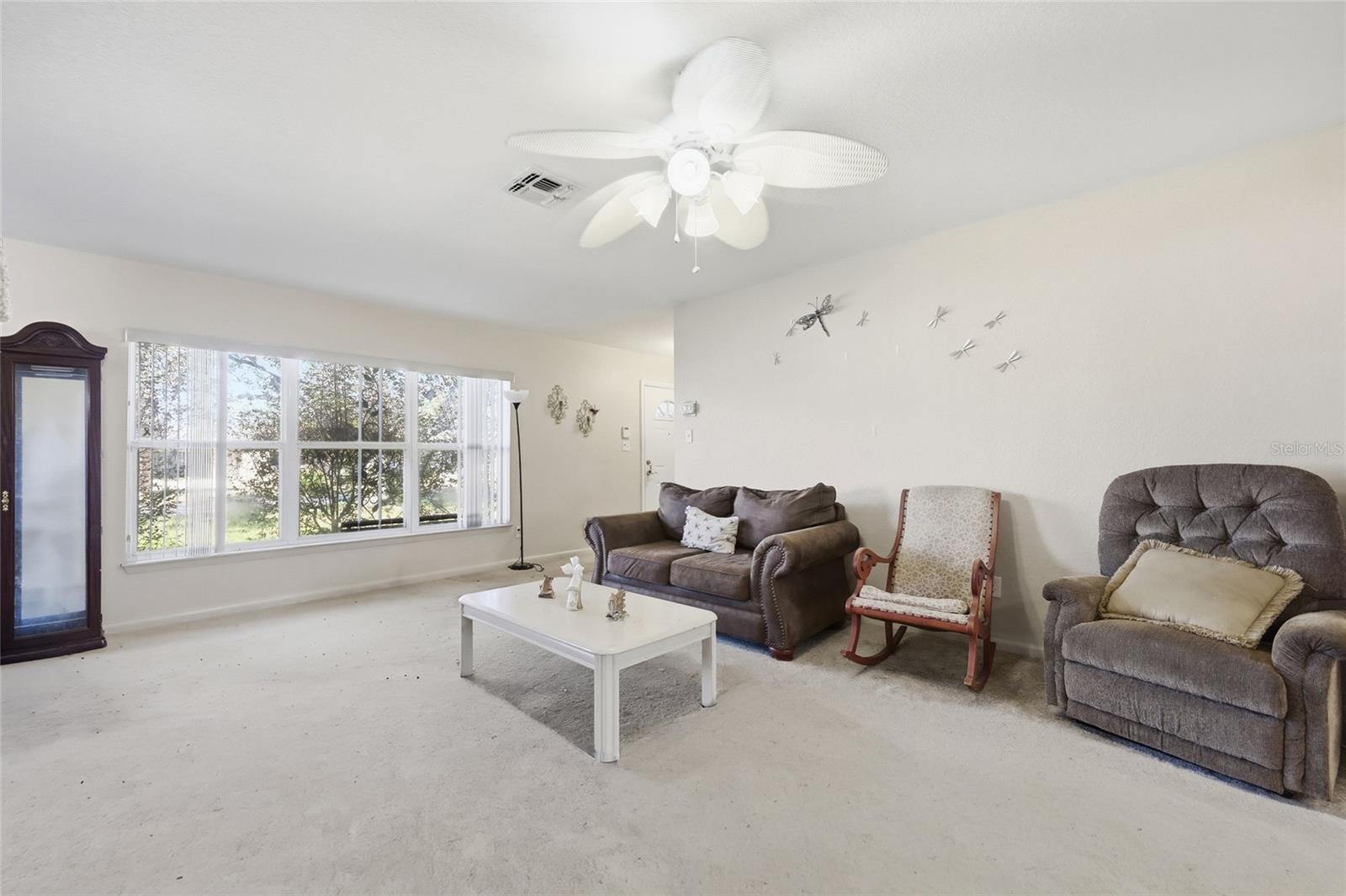 4412 Rockledge Rd Property Photo 10