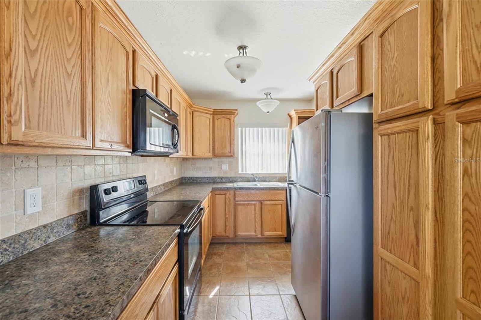 4412 Rockledge Rd Property Photo 11