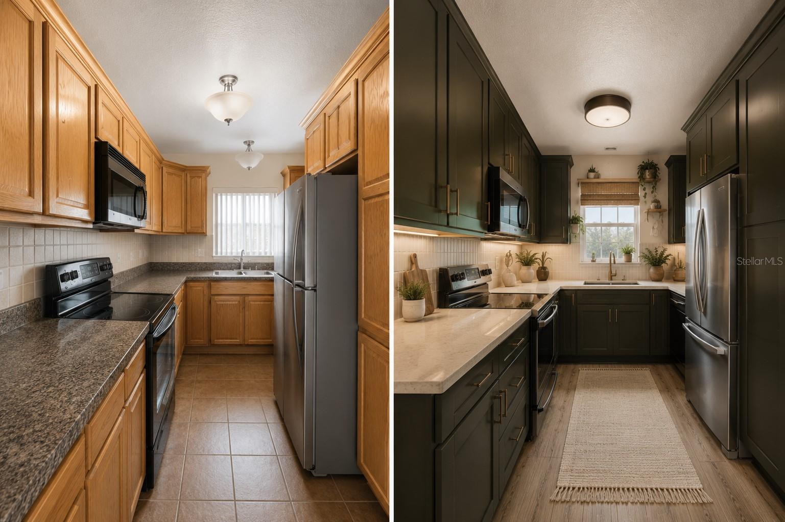 4412 Rockledge Rd Property Photo 12