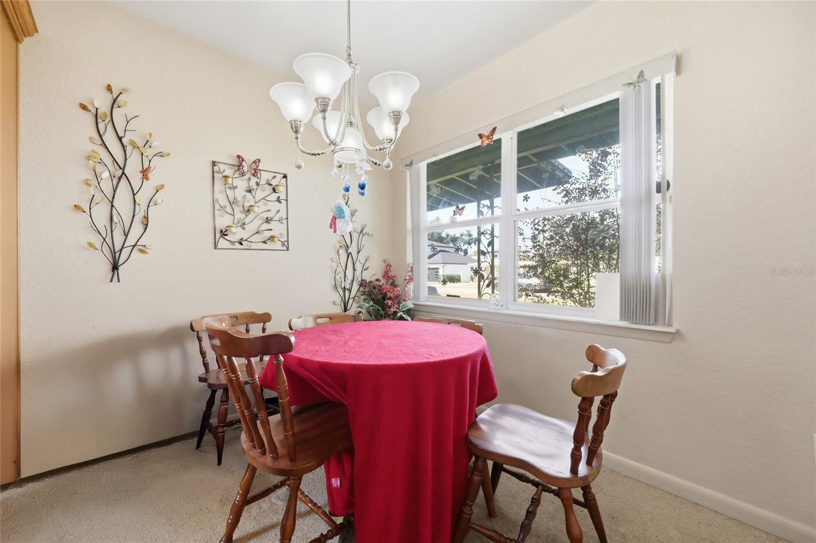 4412 Rockledge Rd Property Photo 13
