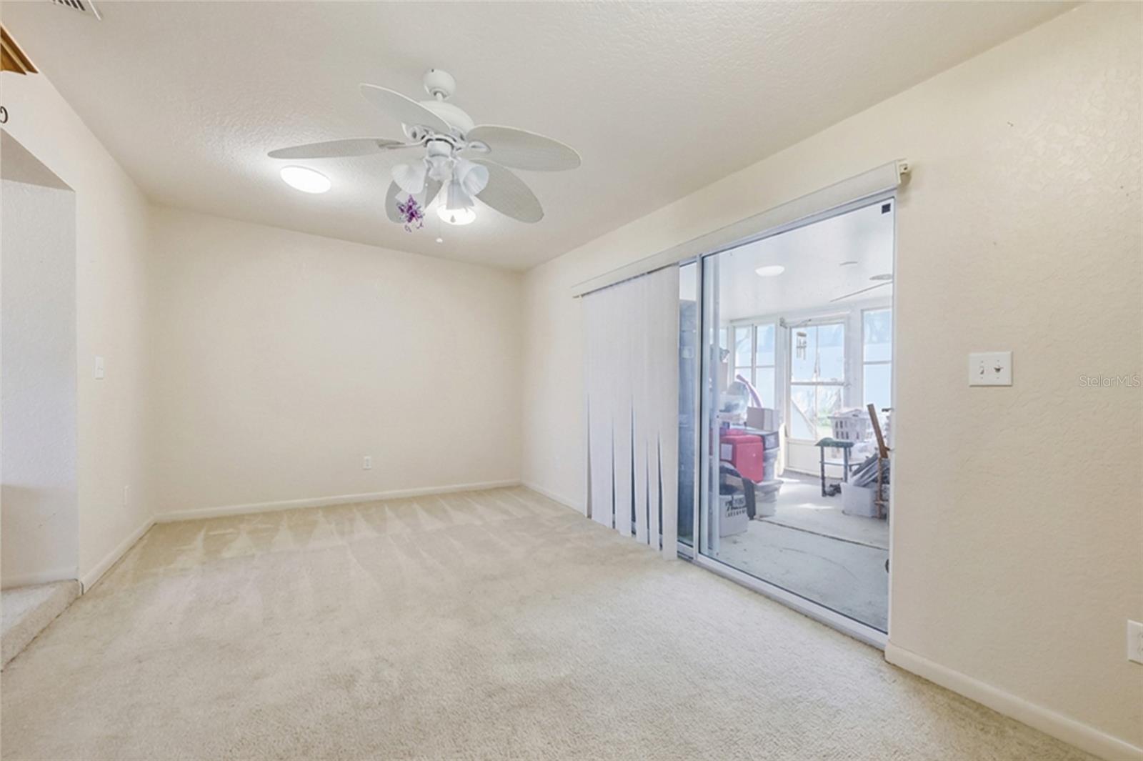 4412 Rockledge Rd Property Photo 15