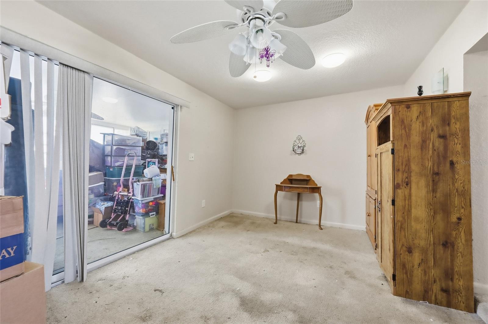 4412 Rockledge Rd Property Photo 17