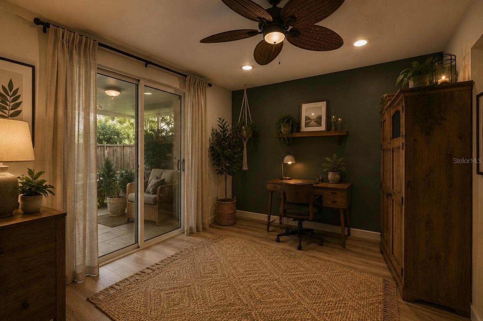 4412 Rockledge Rd Property Photo 18