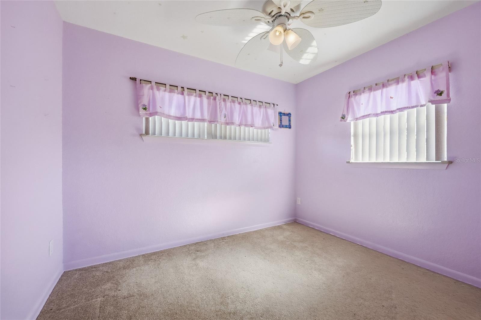 4412 Rockledge Rd Property Photo 19