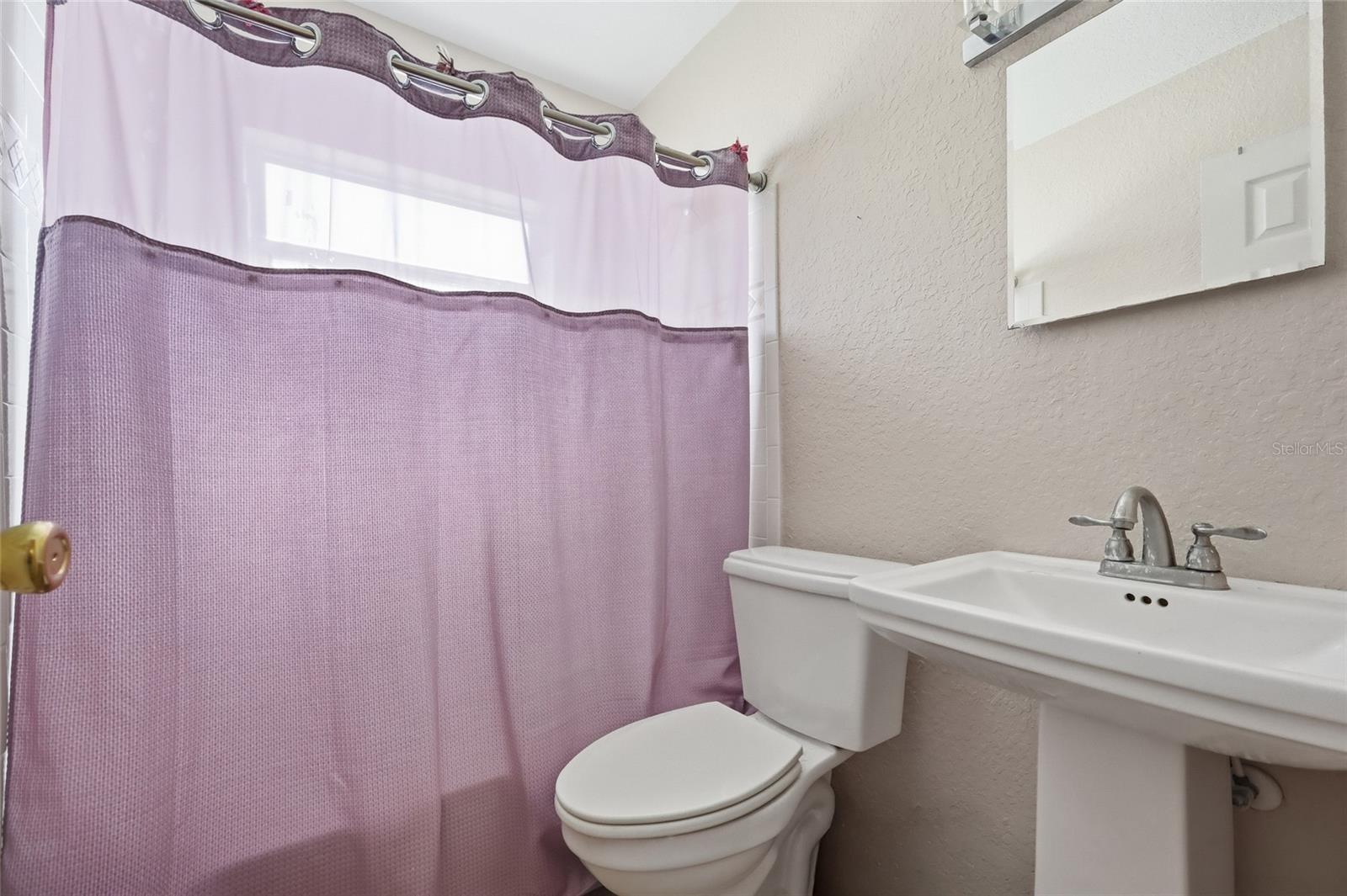 4412 Rockledge Rd Property Photo 21