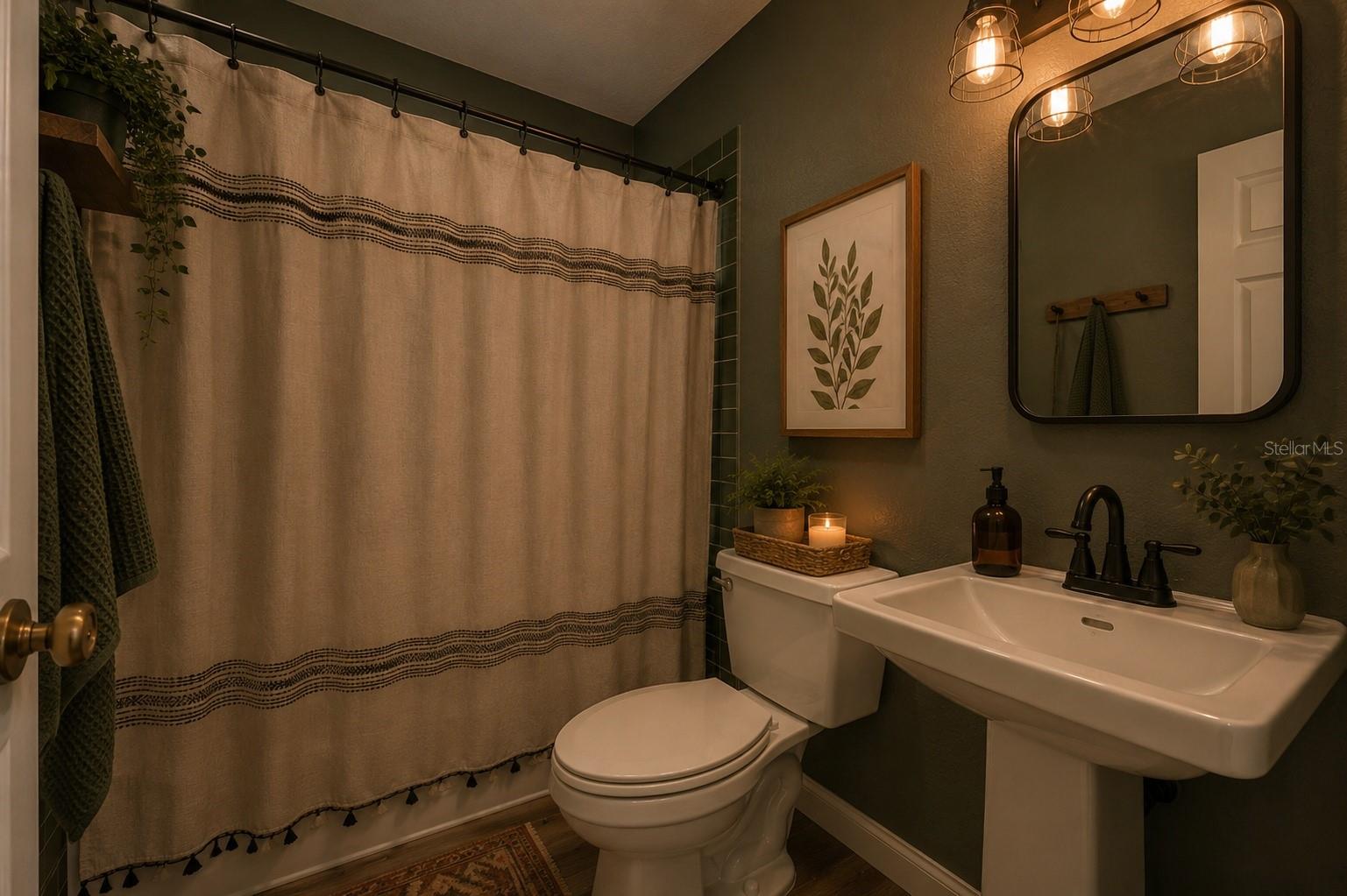 4412 Rockledge Rd Property Photo 22