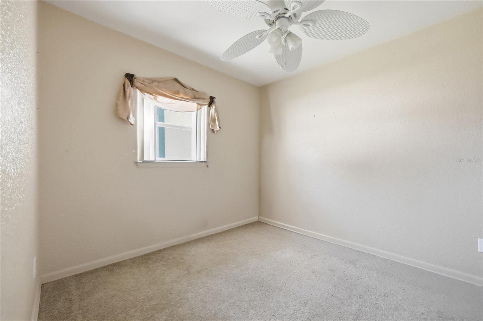 4412 Rockledge Rd Property Photo 23